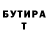 Кодеиновый сироп Lean Purple Drank Yulya Knobloh